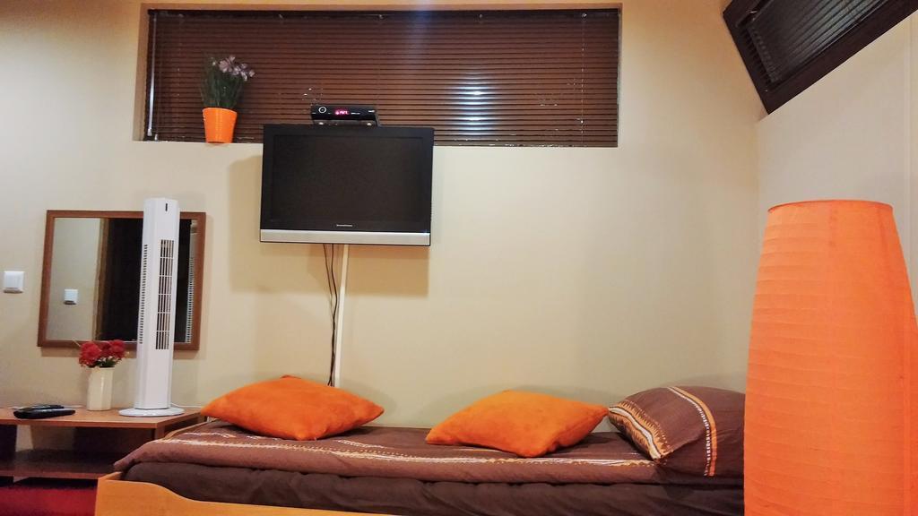 B&B Bazeni Сараєво Номер фото