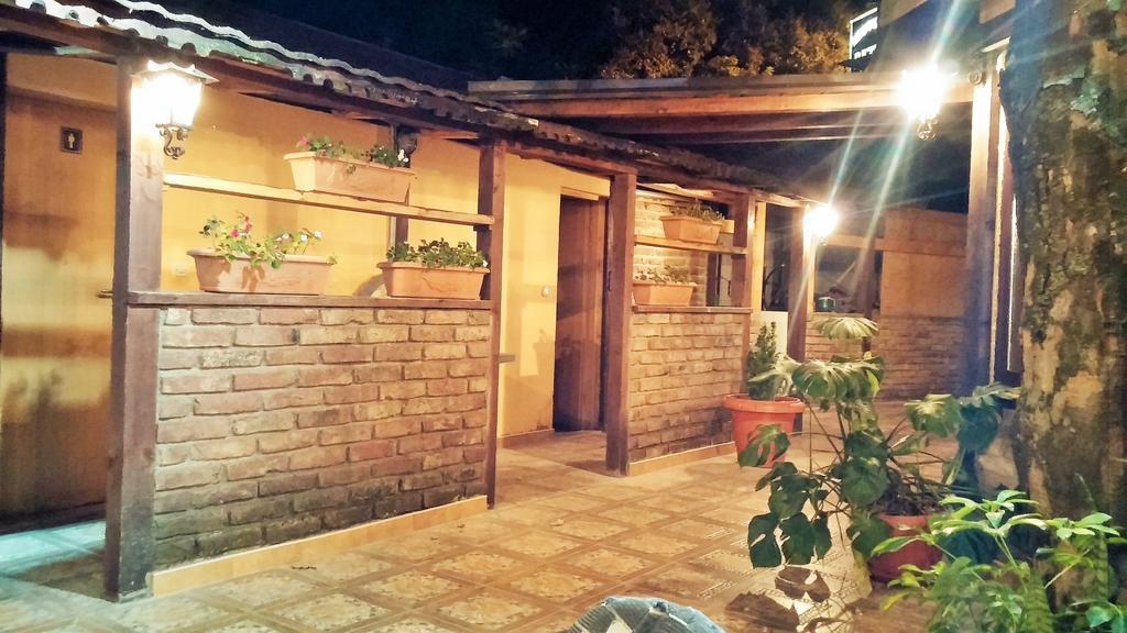 B&B Bazeni Сараєво Екстер'єр фото