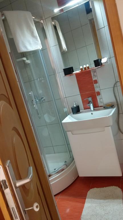 B&B Bazeni Сараєво Номер фото